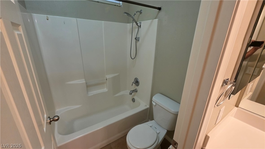 8149 Lake Geneva Court - Photo 15