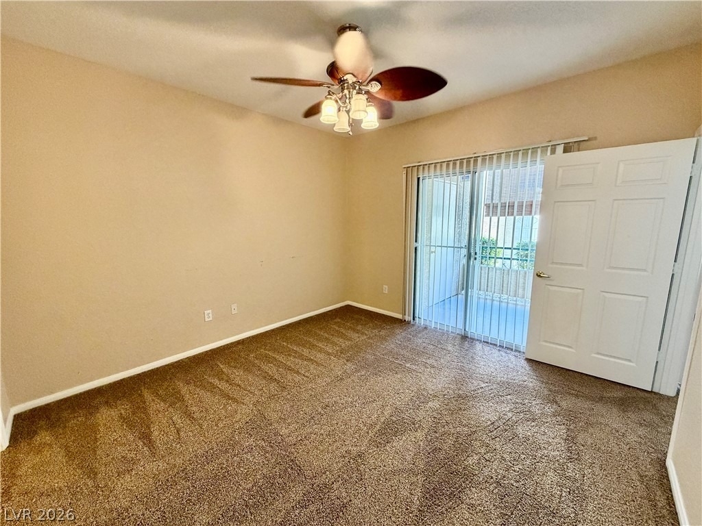 2251 Wigwam Parkway - Photo 11