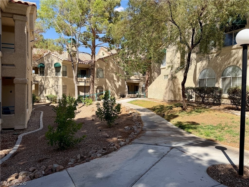 2251 Wigwam Parkway - Photo 34