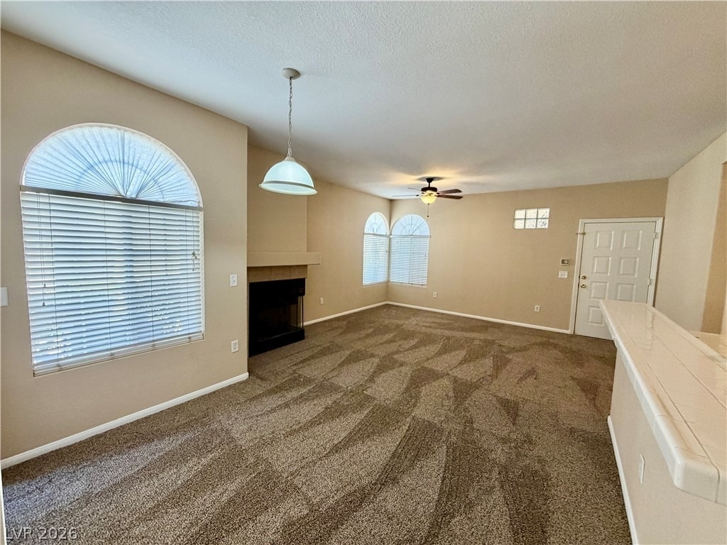 2251 Wigwam Parkway - Photo 10