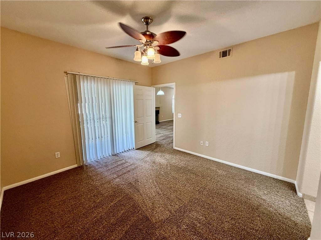 2251 Wigwam Parkway - Photo 17
