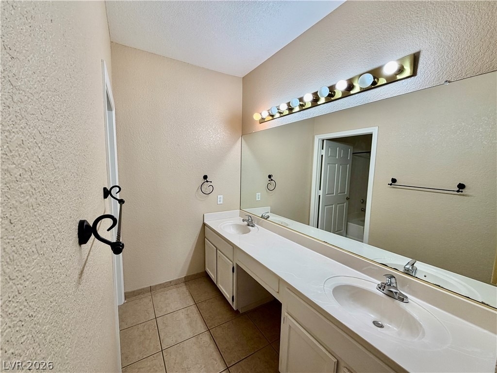 2251 Wigwam Parkway - Photo 21