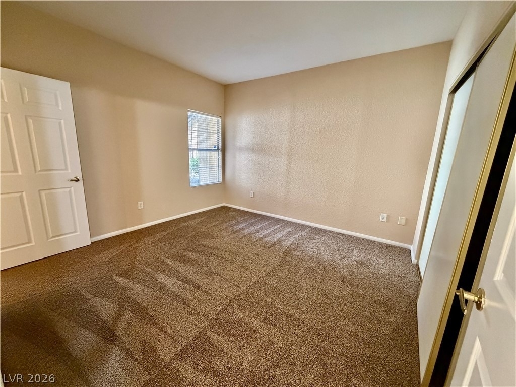 2251 Wigwam Parkway - Photo 29
