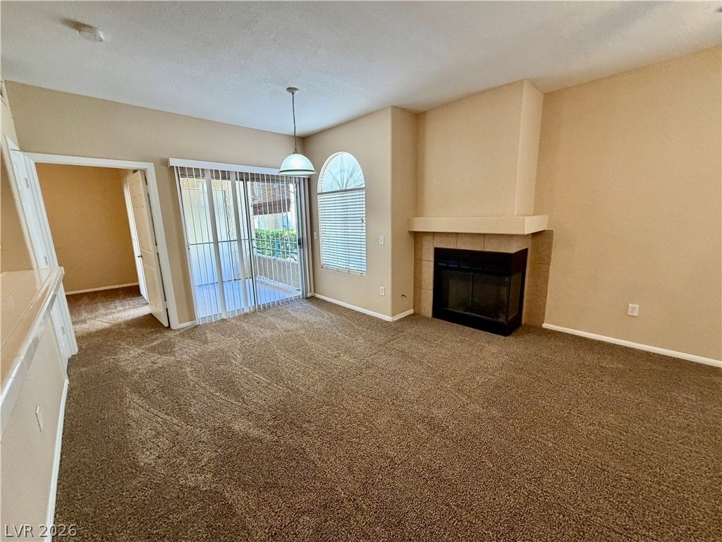2251 Wigwam Parkway - Photo 9