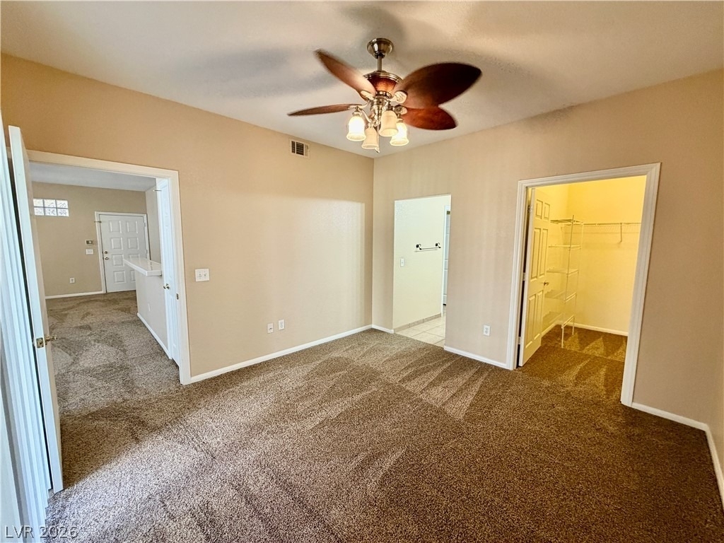 2251 Wigwam Parkway - Photo 16