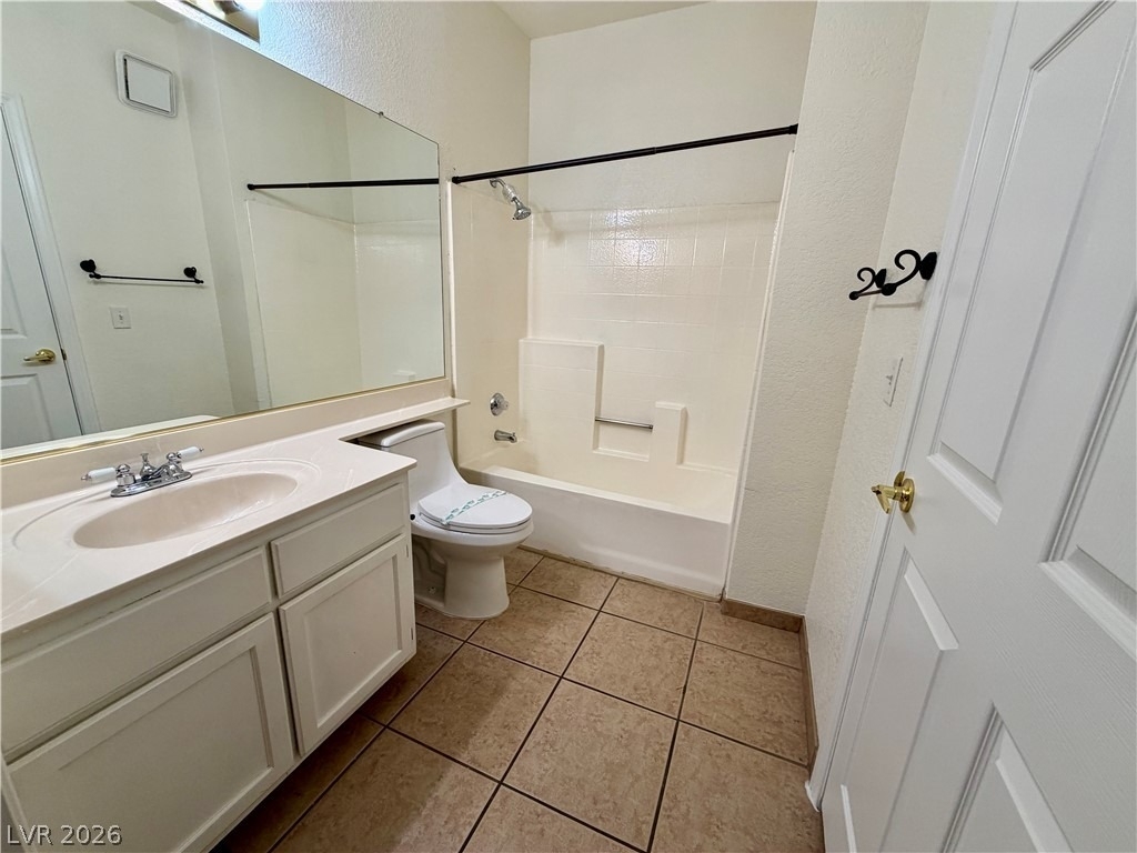 2251 Wigwam Parkway - Photo 26