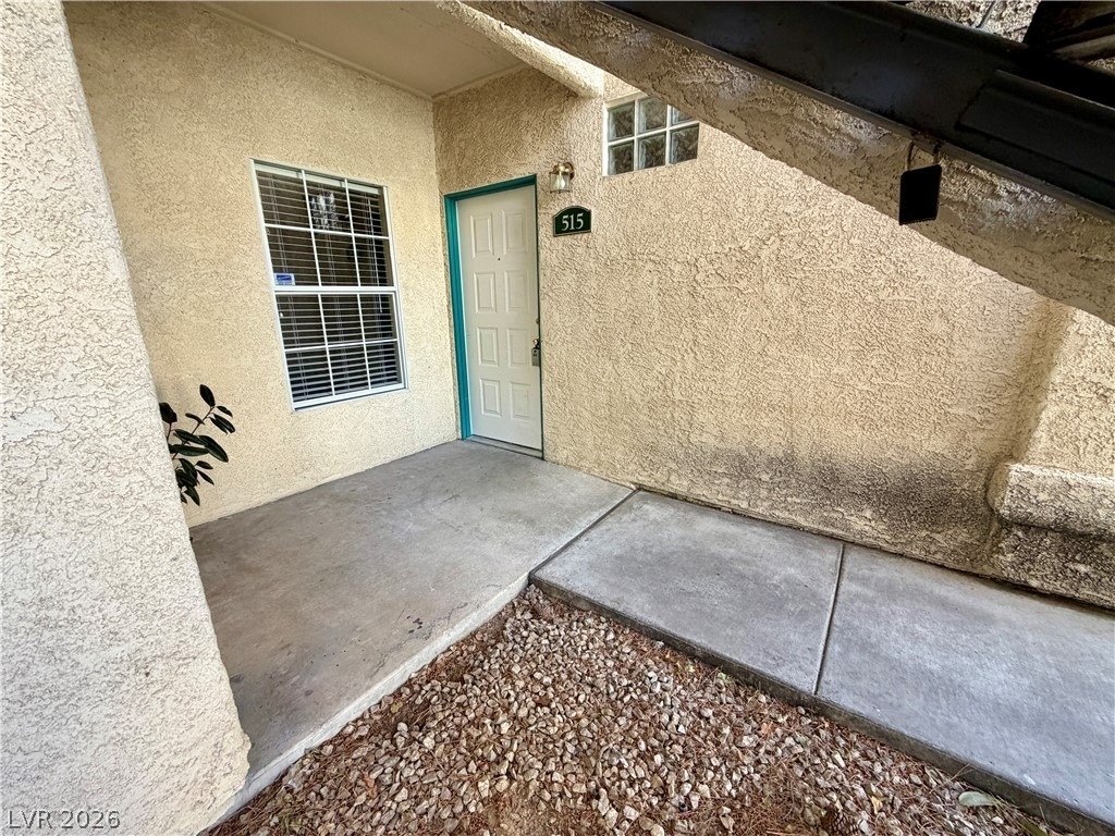 2251 Wigwam Parkway - Photo 0