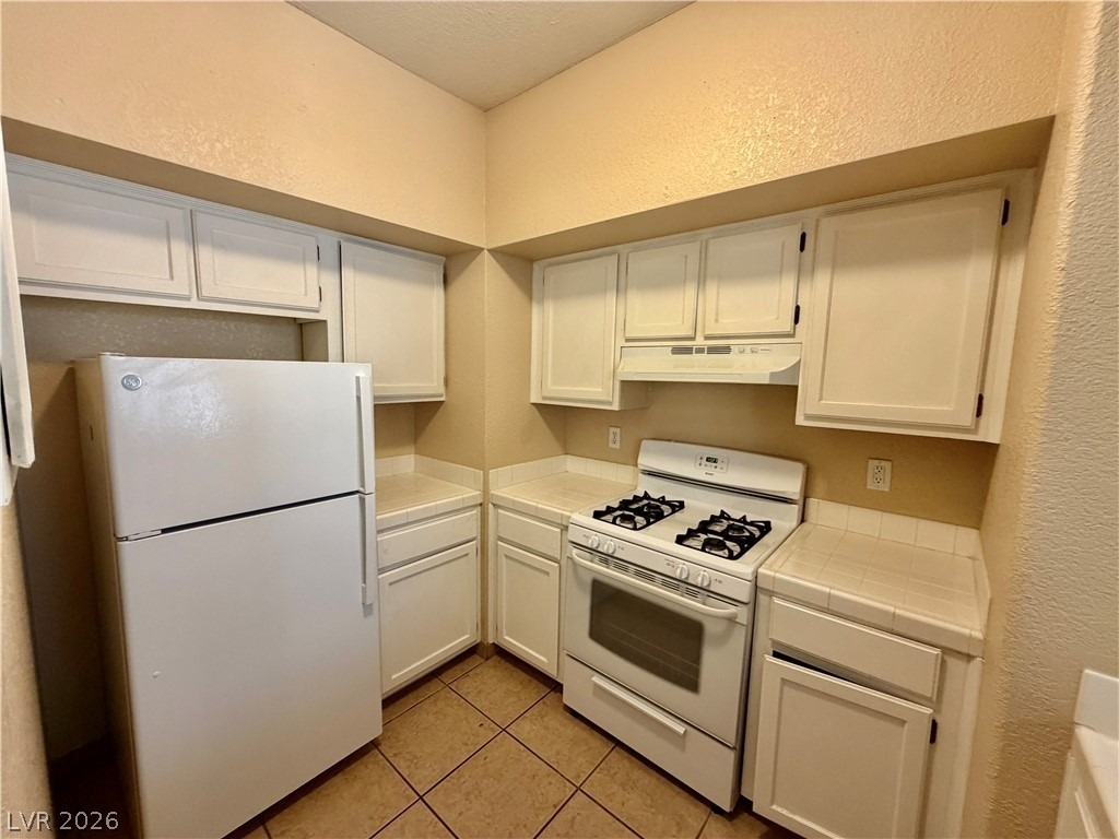 2251 Wigwam Parkway - Photo 5