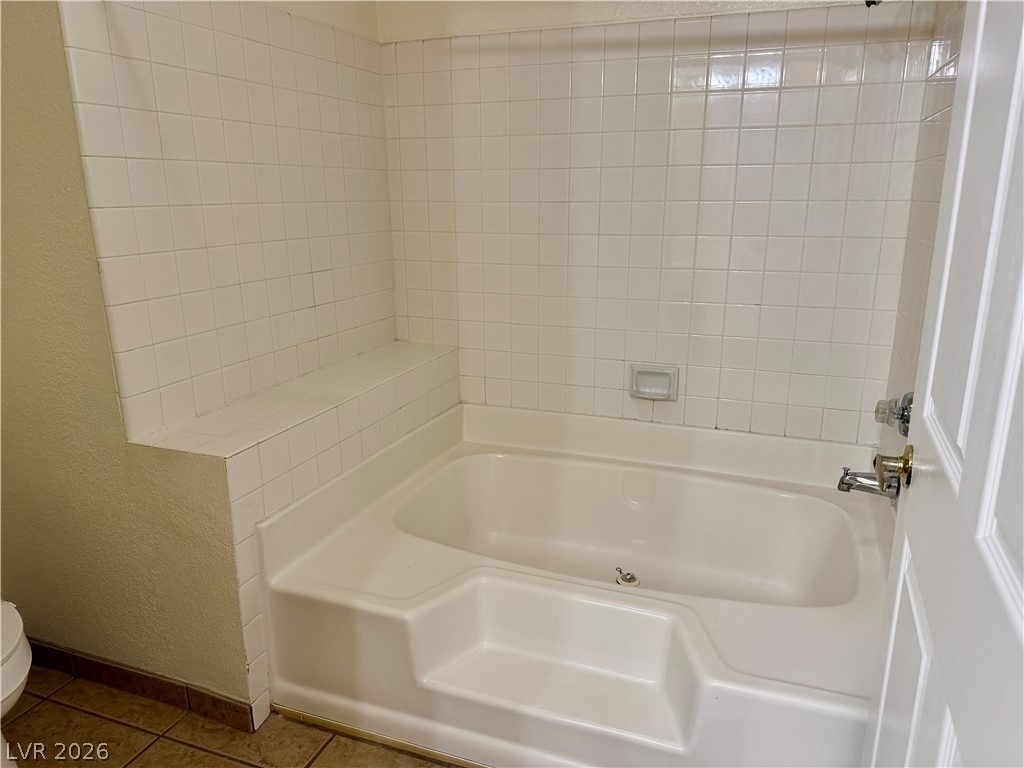 2251 Wigwam Parkway - Photo 23