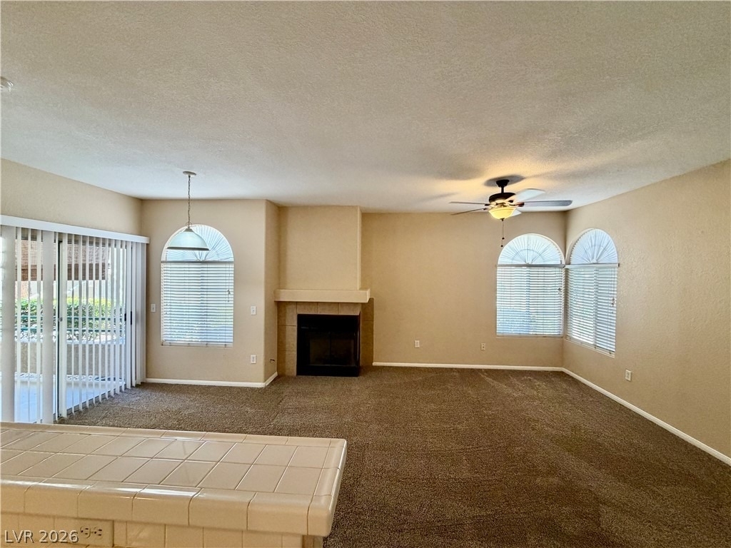 2251 Wigwam Parkway - Photo 3
