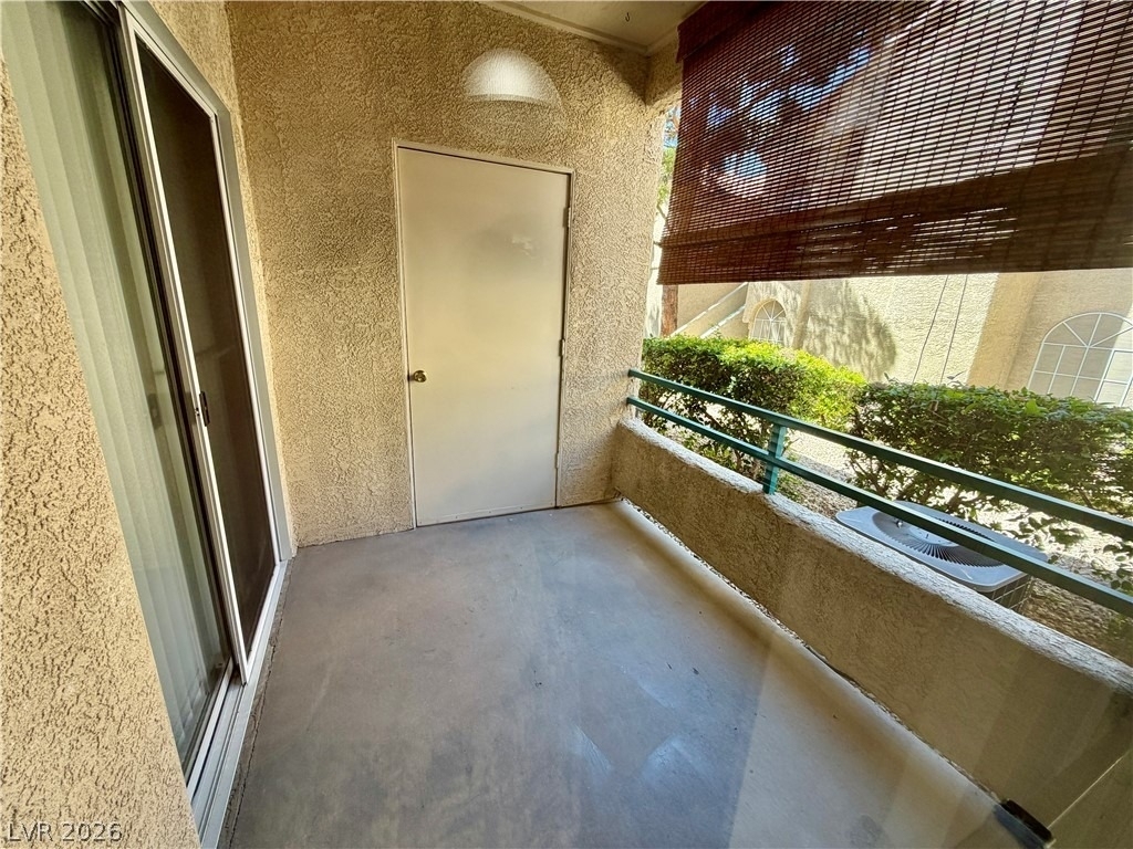 2251 Wigwam Parkway - Photo 31