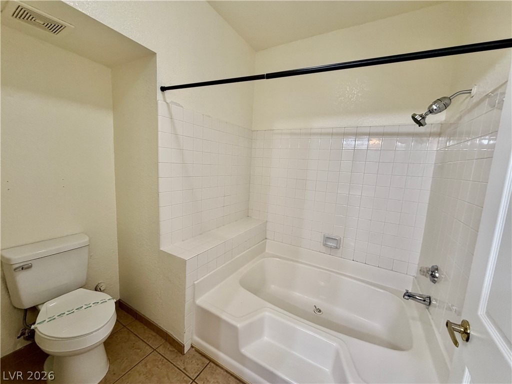 2251 Wigwam Parkway - Photo 22