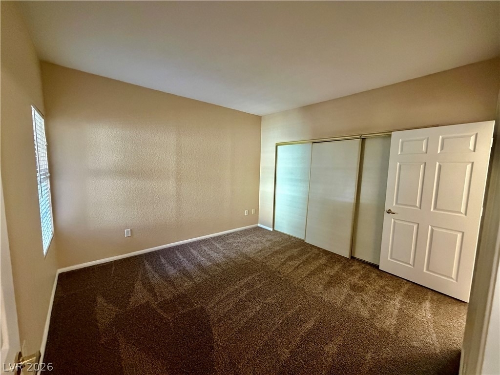 2251 Wigwam Parkway - Photo 24