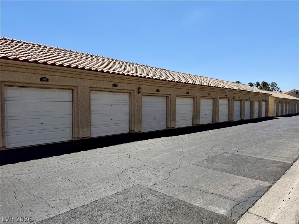 2251 Wigwam Parkway - Photo 35