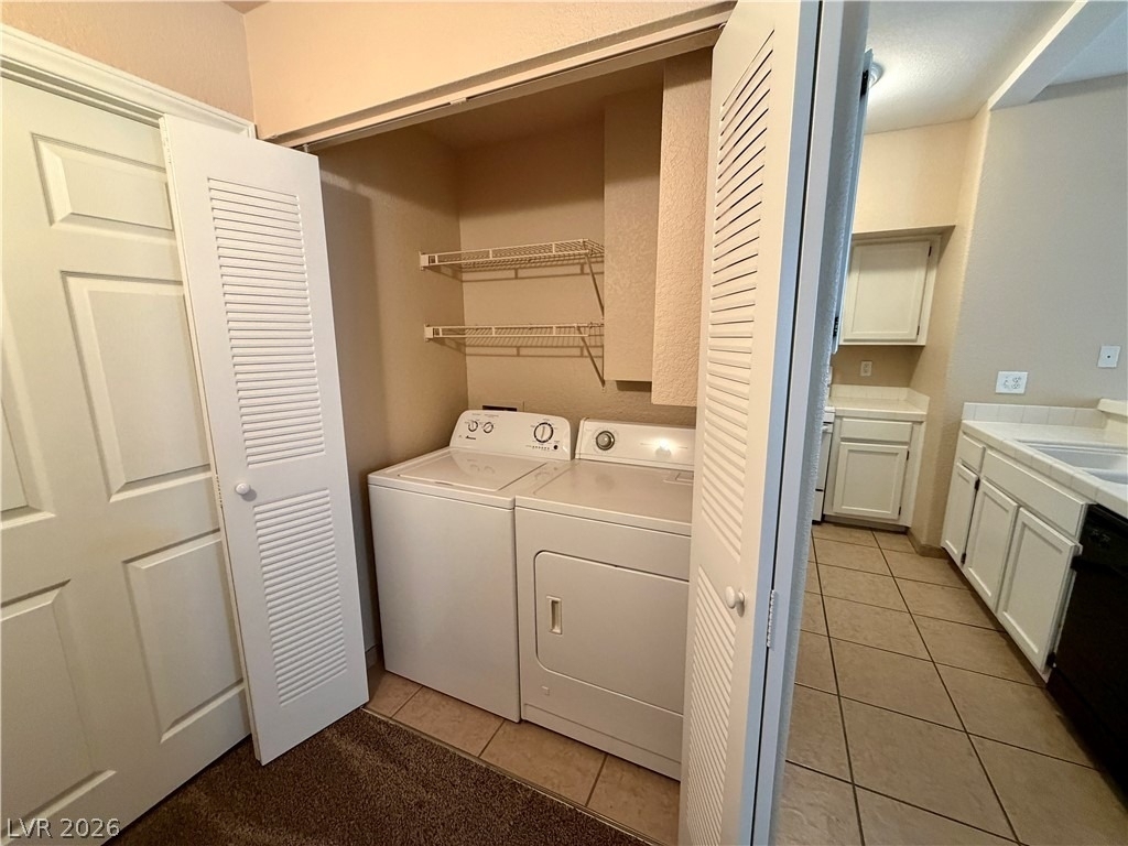 2251 Wigwam Parkway - Photo 28