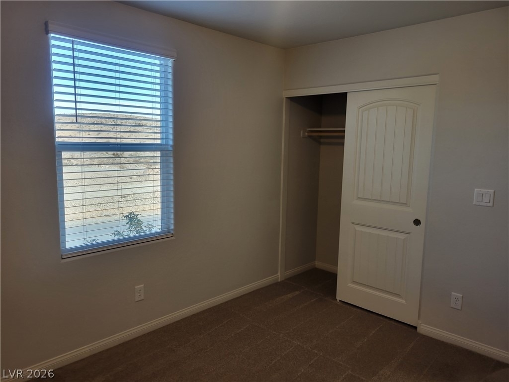 8784 Candelabra Court - Photo 13