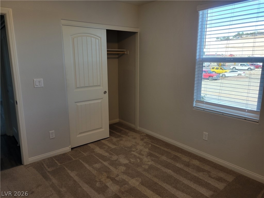 8784 Candelabra Court - Photo 15