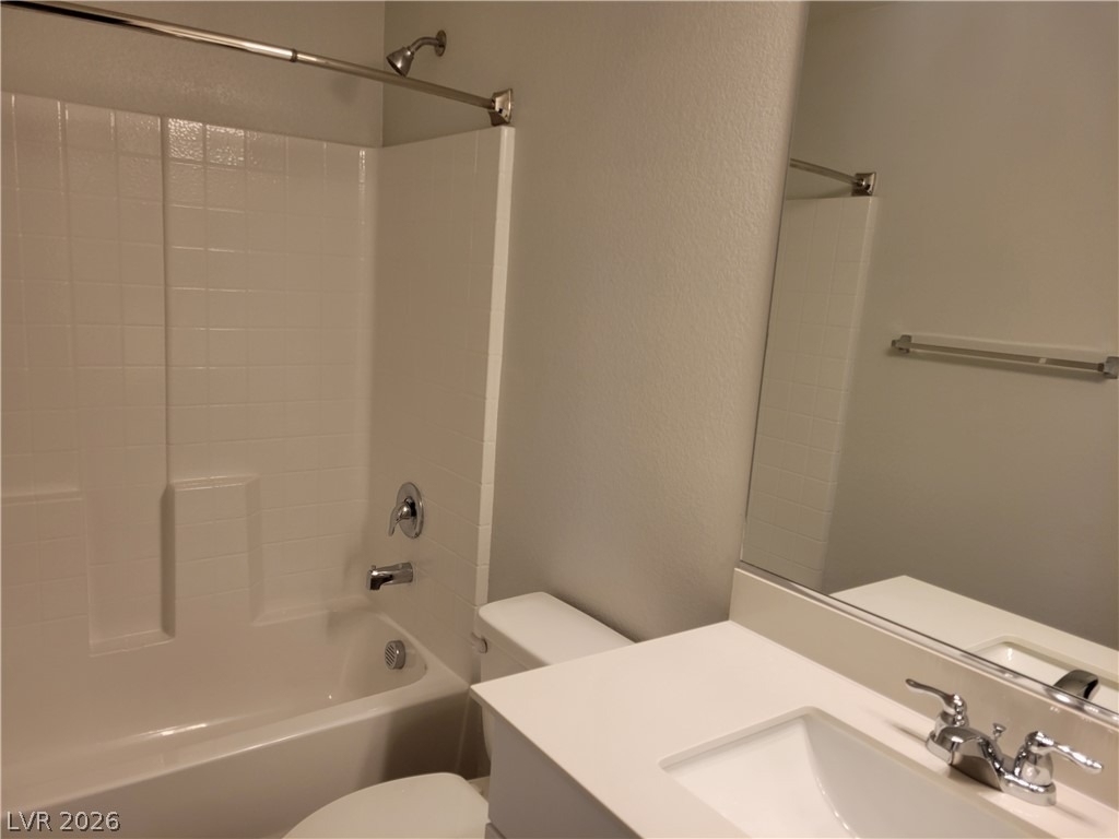 8784 Candelabra Court - Photo 18