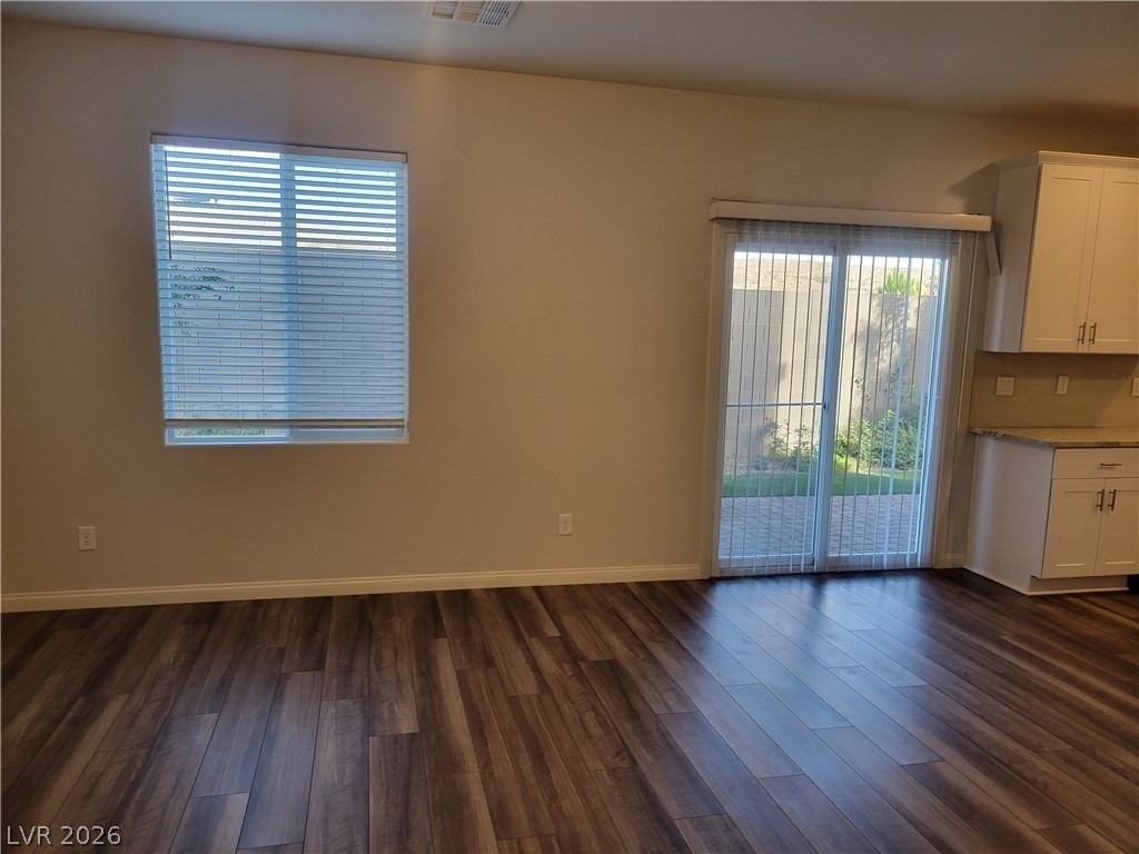8784 Candelabra Court - Photo 2