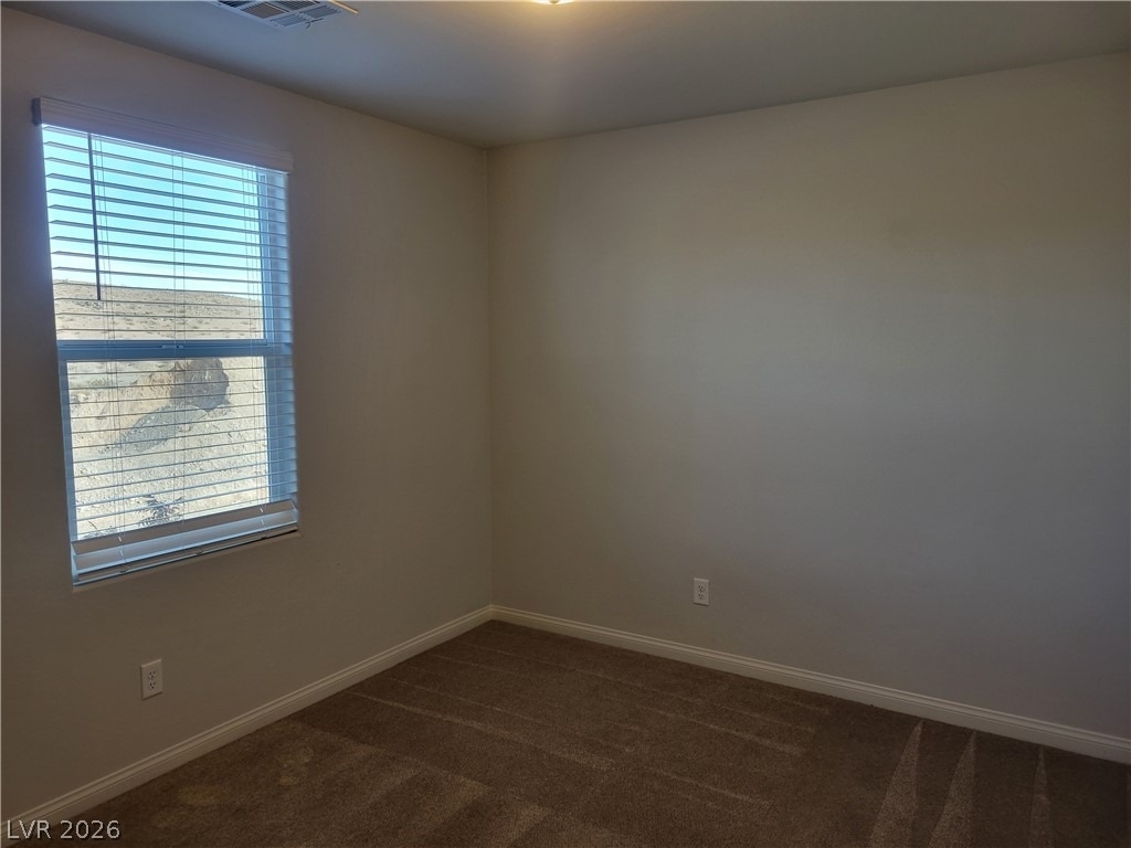 8784 Candelabra Court - Photo 14