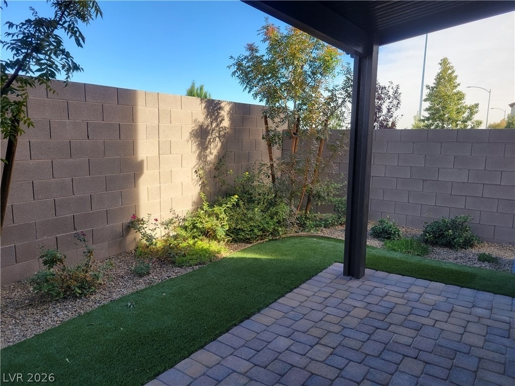 8784 Candelabra Court - Photo 5