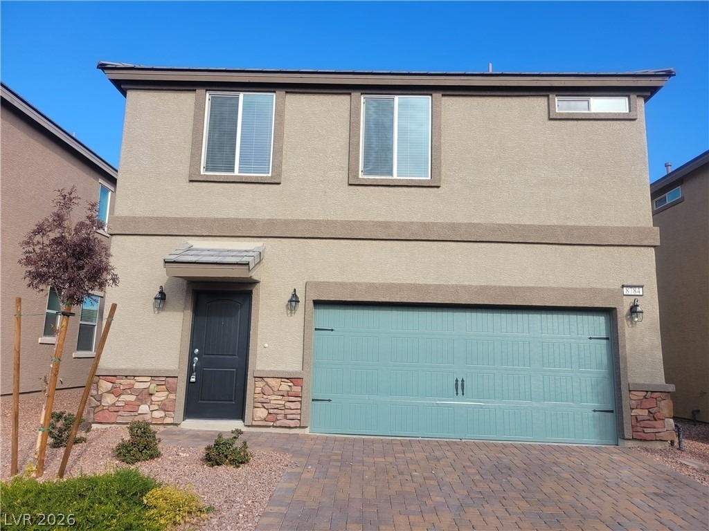 8784 Candelabra Court - Photo 0