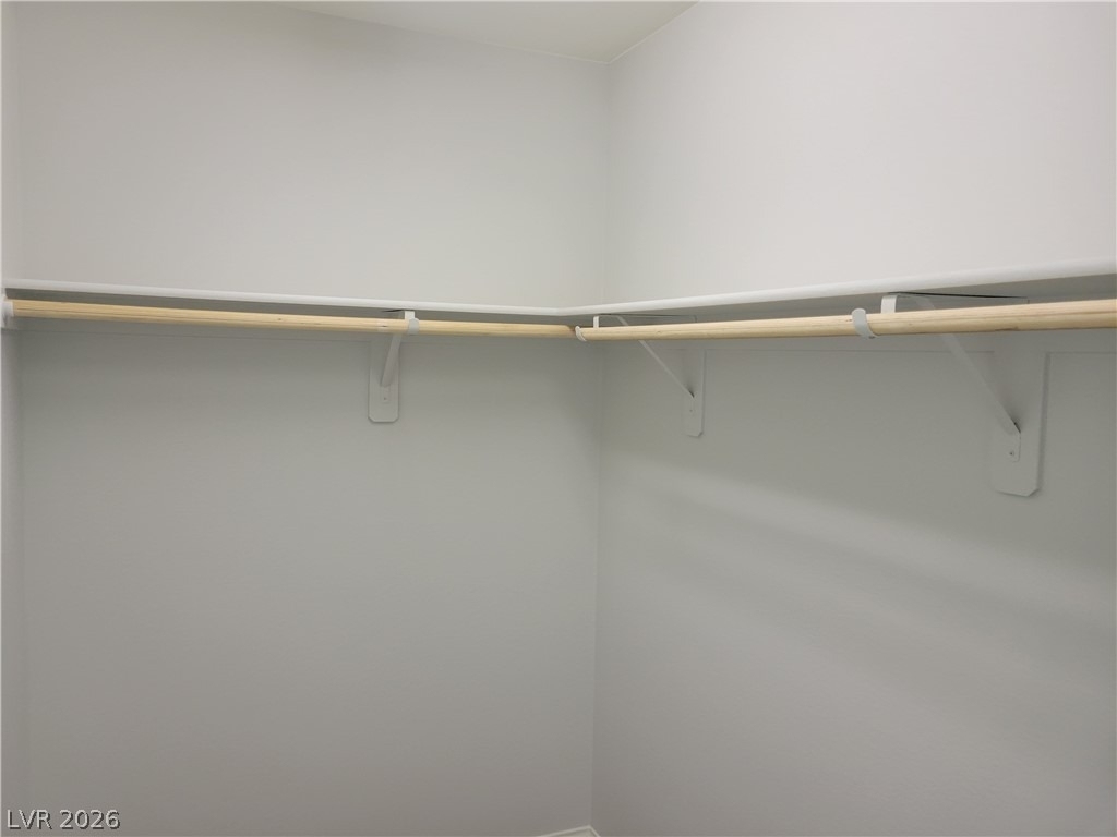 8784 Candelabra Court - Photo 9