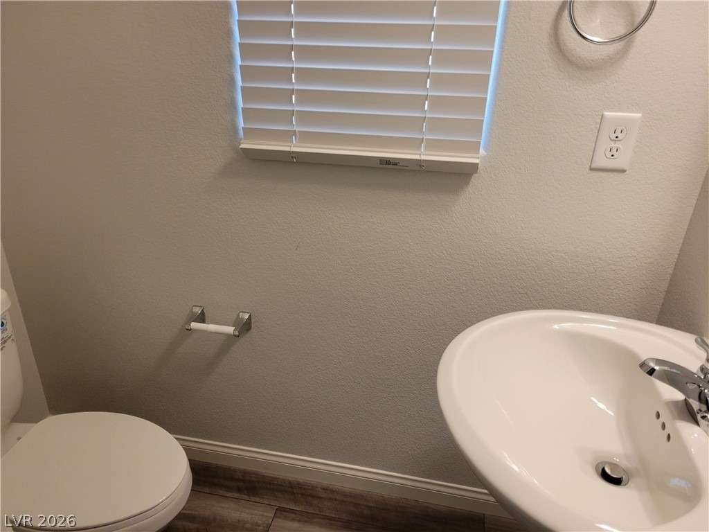 8784 Candelabra Court - Photo 6
