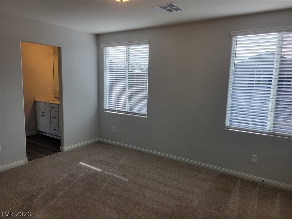 8784 Candelabra Court - Photo 7