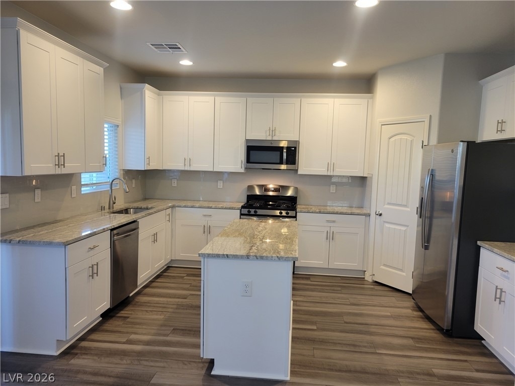 8784 Candelabra Court - Photo 3