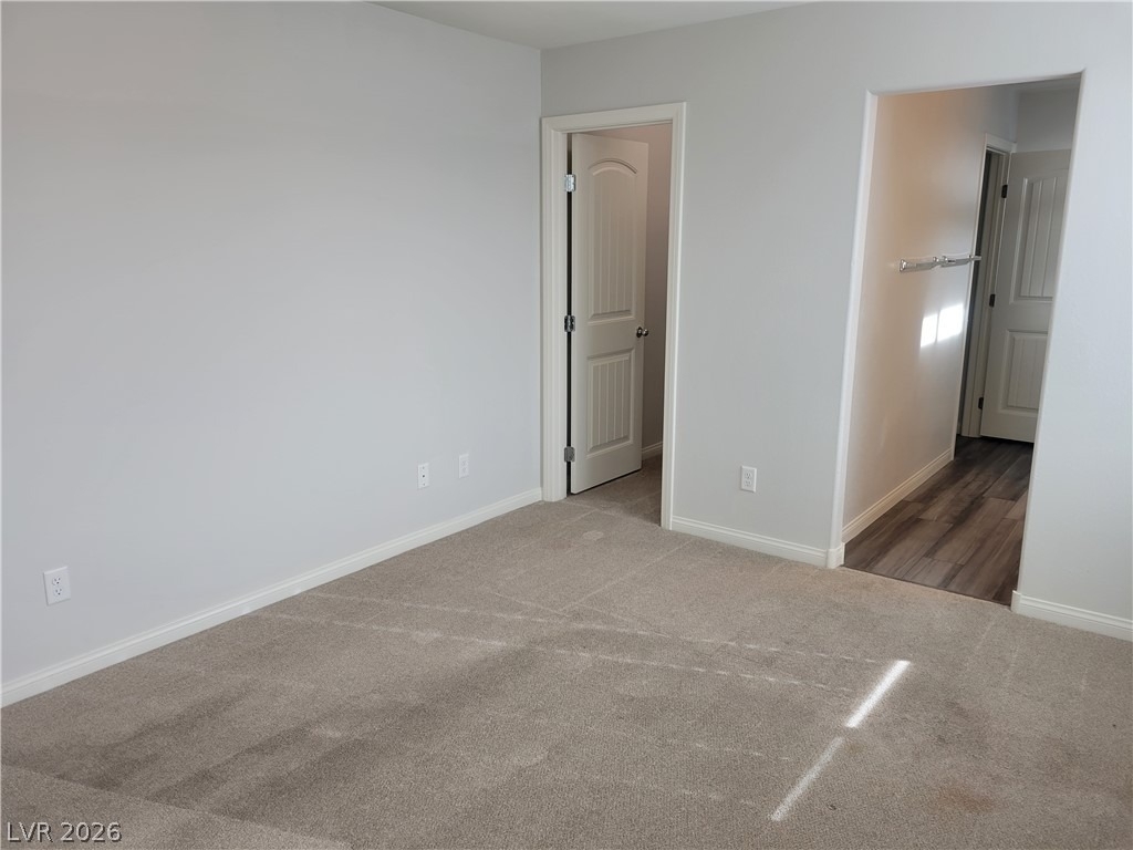 8784 Candelabra Court - Photo 8