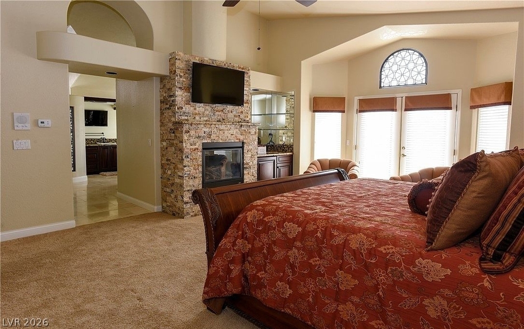 1817 Corta Bella Drive - Photo 17