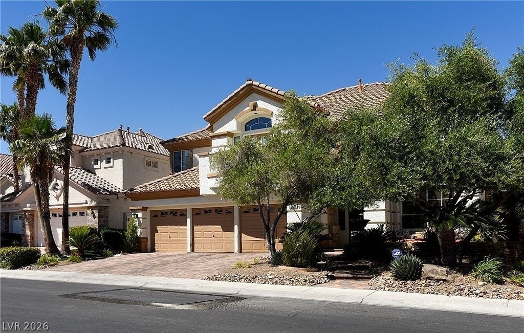 1817 Corta Bella Drive - Photo 0