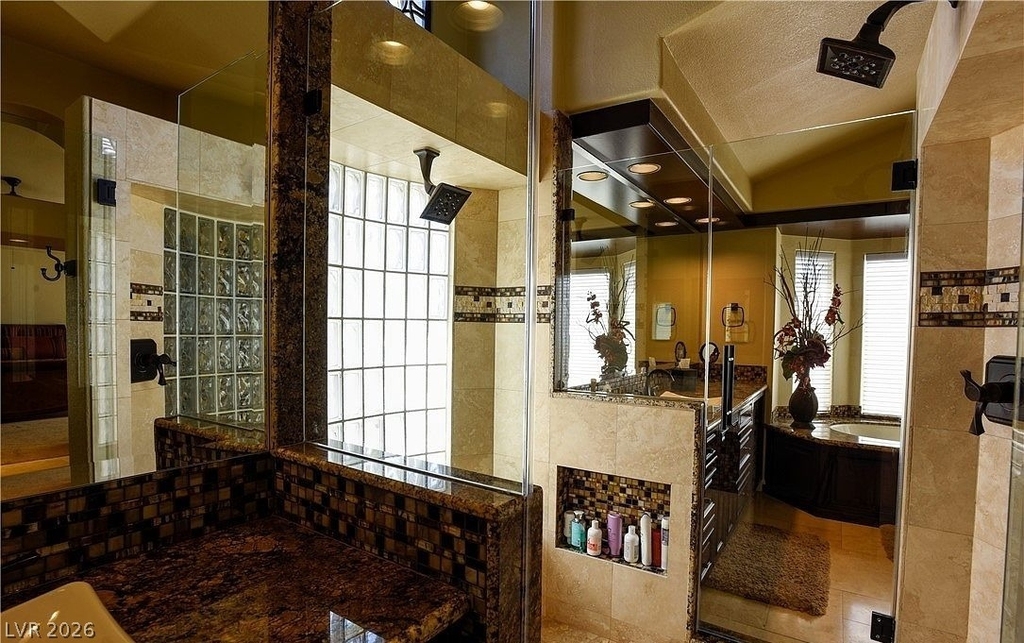 1817 Corta Bella Drive - Photo 20