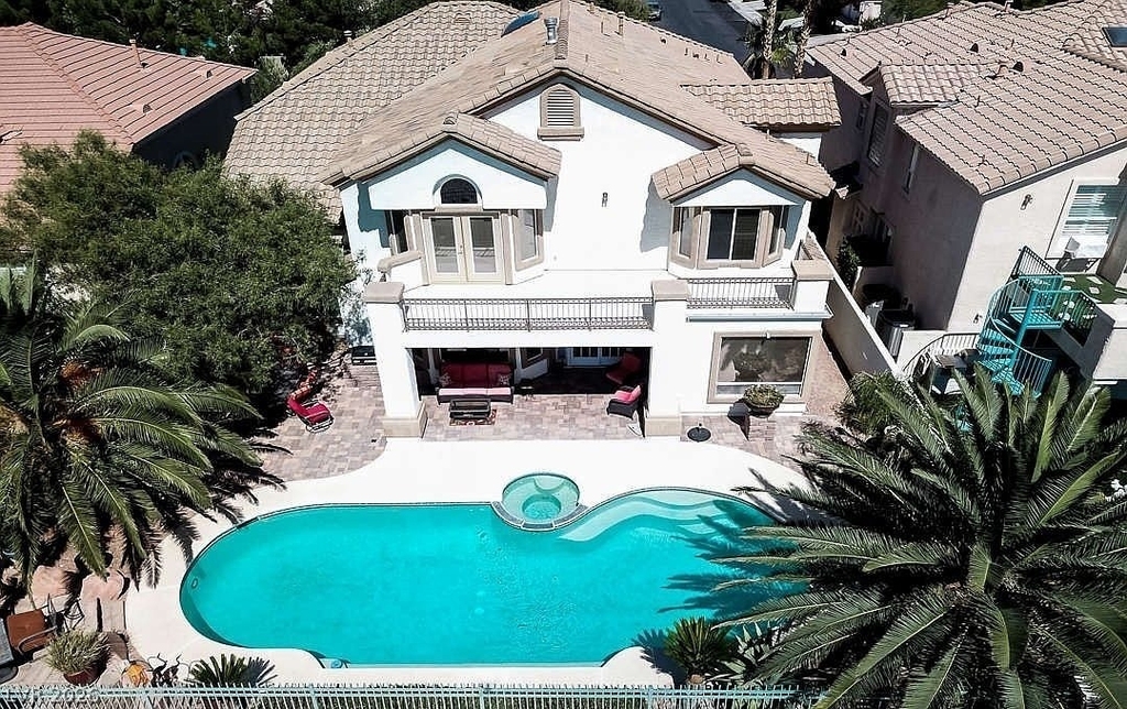 1817 Corta Bella Drive - Photo 30