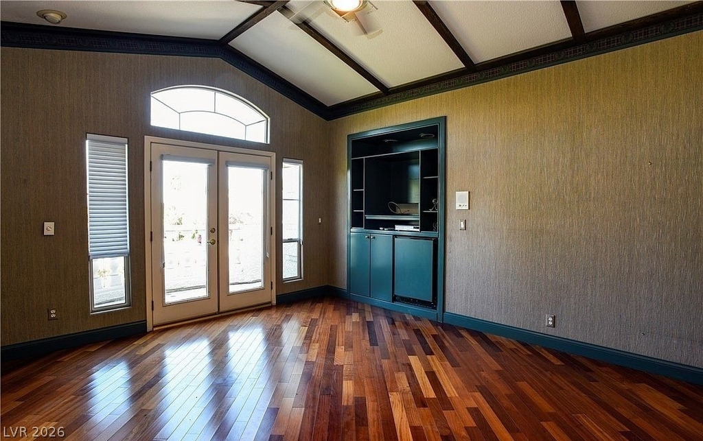 1817 Corta Bella Drive - Photo 23