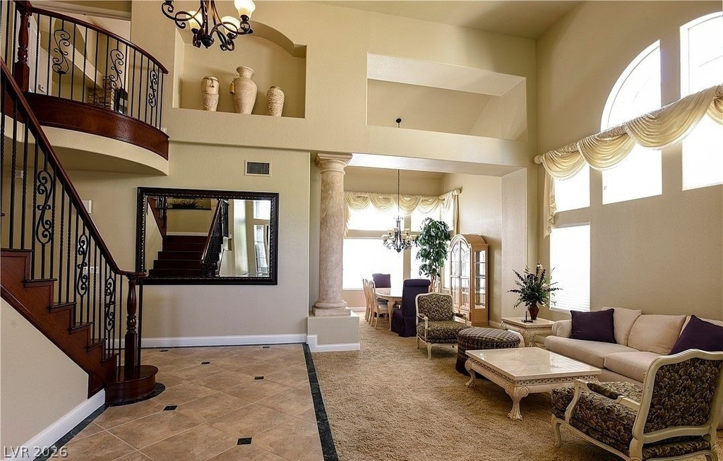 1817 Corta Bella Drive - Photo 4