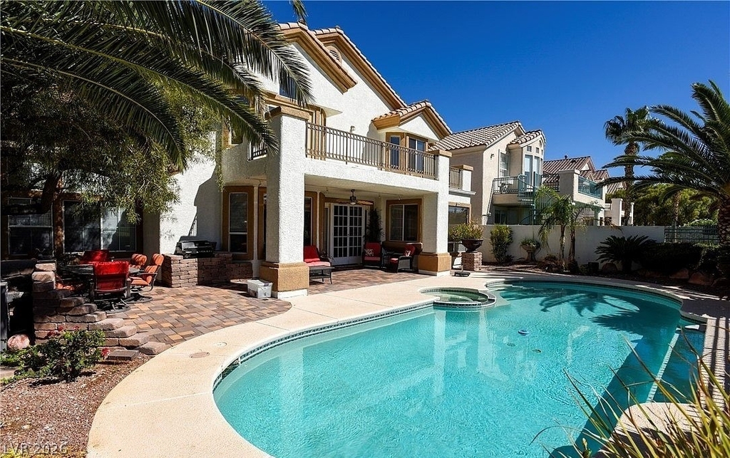 1817 Corta Bella Drive - Photo 27