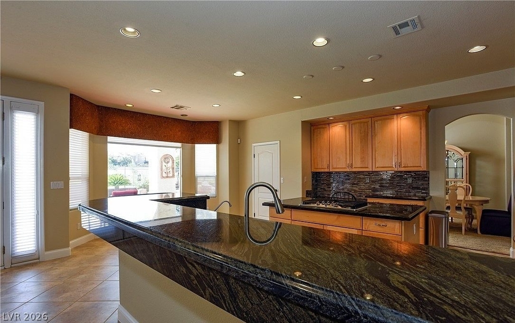 1817 Corta Bella Drive - Photo 10