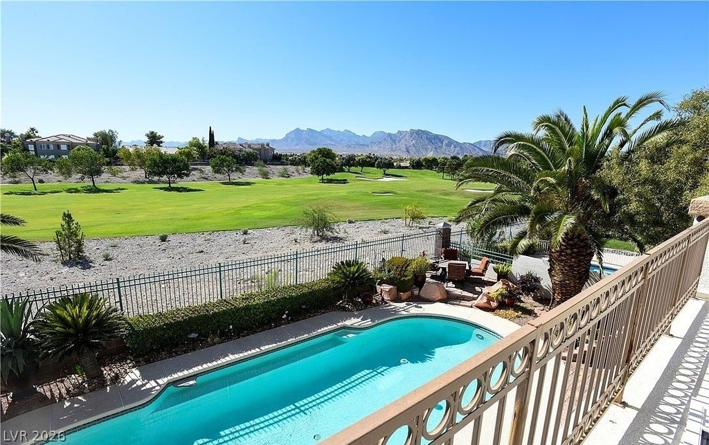 1817 Corta Bella Drive - Photo 21