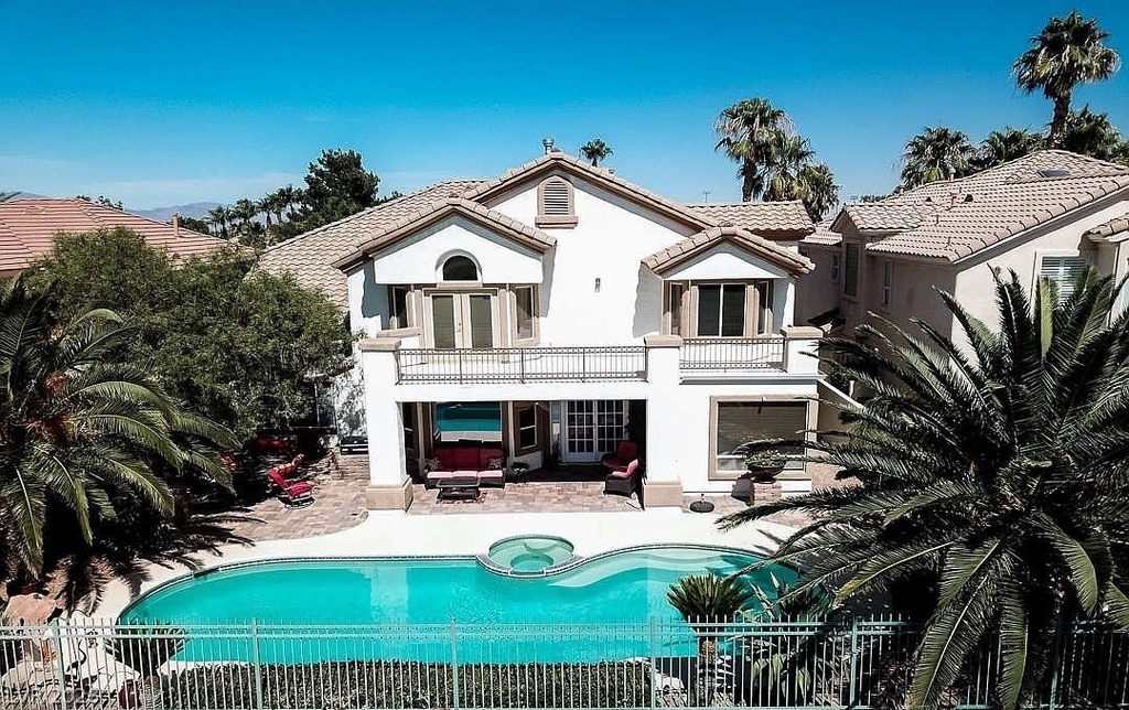 1817 Corta Bella Drive - Photo 29