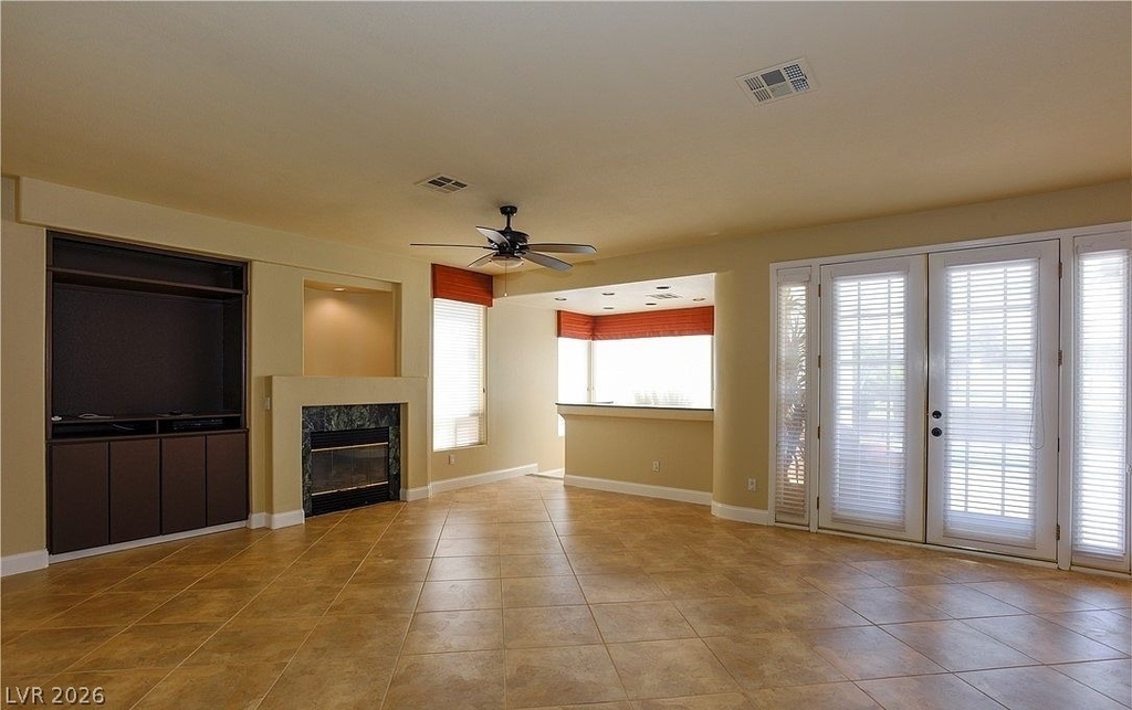 1817 Corta Bella Drive - Photo 9