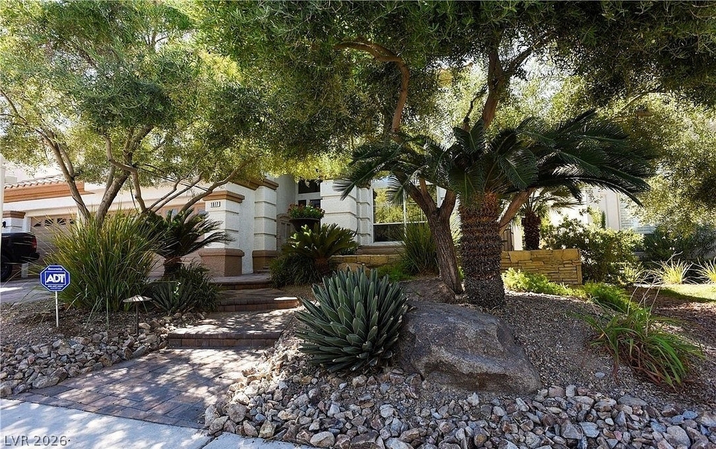 1817 Corta Bella Drive - Photo 34