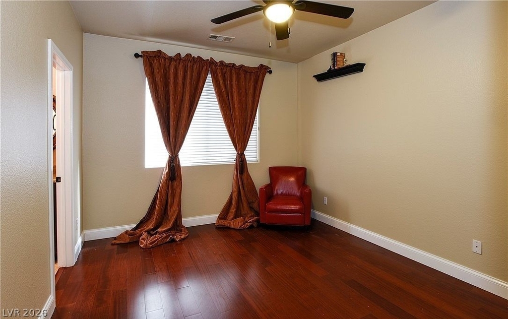 1817 Corta Bella Drive - Photo 15