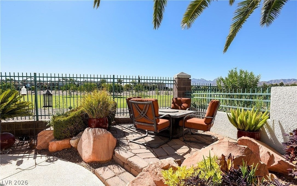 1817 Corta Bella Drive - Photo 26