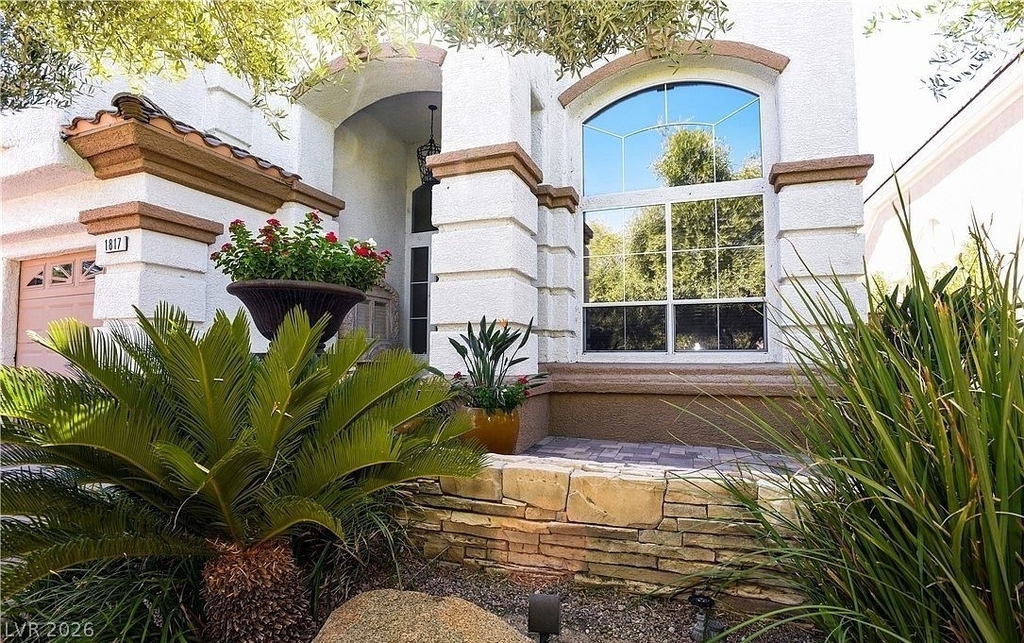 1817 Corta Bella Drive - Photo 1