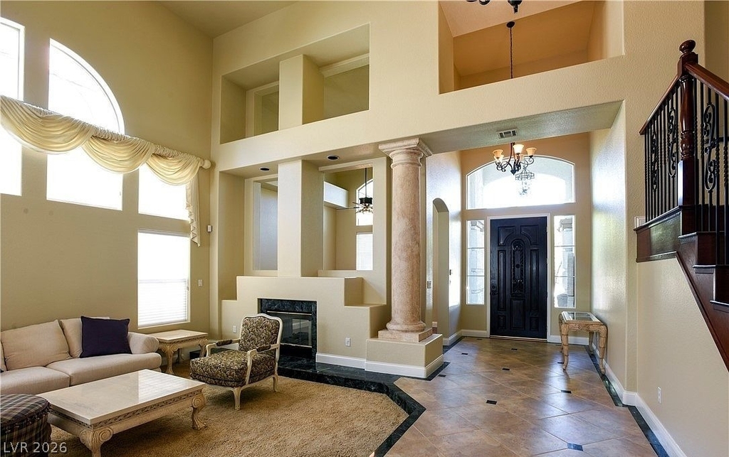 1817 Corta Bella Drive - Photo 3