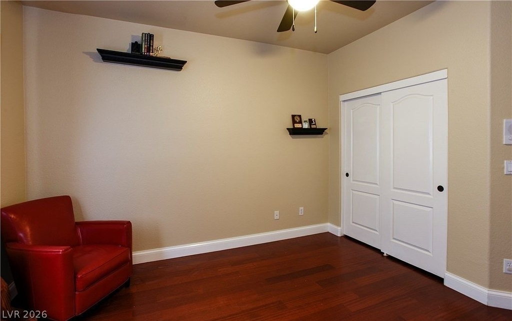 1817 Corta Bella Drive - Photo 14