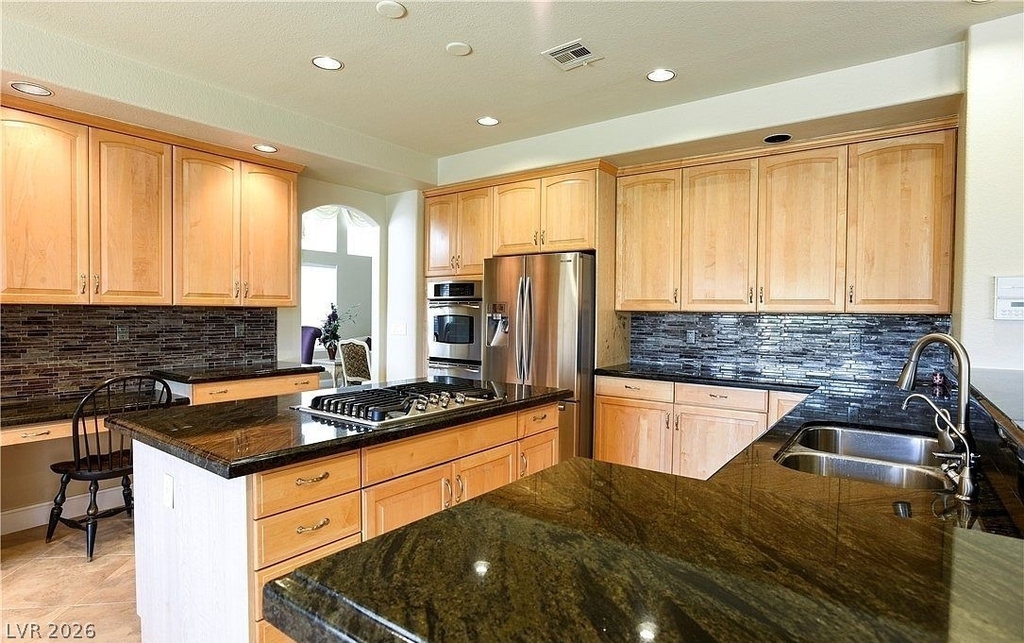 1817 Corta Bella Drive - Photo 8