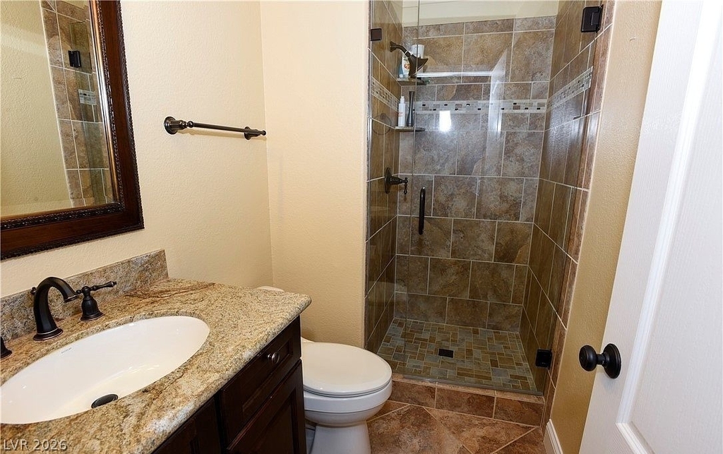 1817 Corta Bella Drive - Photo 22
